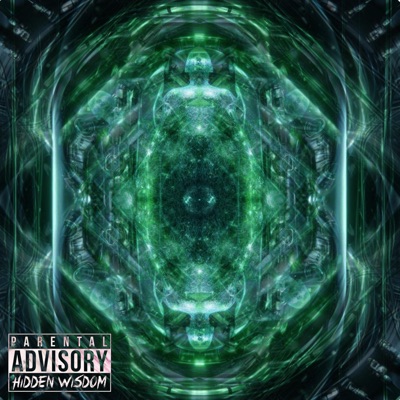 Regeneration - Single