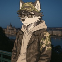 Себя Пожалей - Single - LIL MINTOL & Slattganger