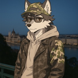 Себя Пожалей LIL MINTOL & Slattganger