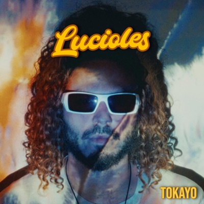 Lucioles - EP