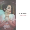Be Alright