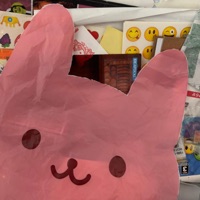 learning to leave - Cranes