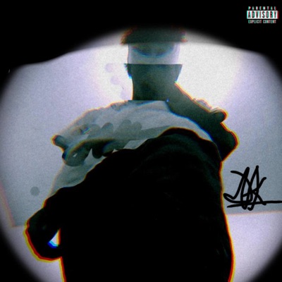 Quebrando Máscaras - Single