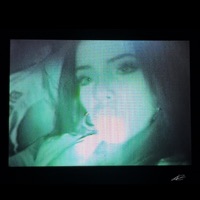 Indecisa - Single - Yien