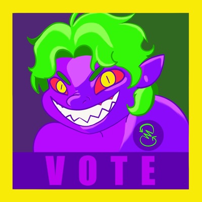 Vote Me