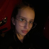 why - Single - WAGGONKID