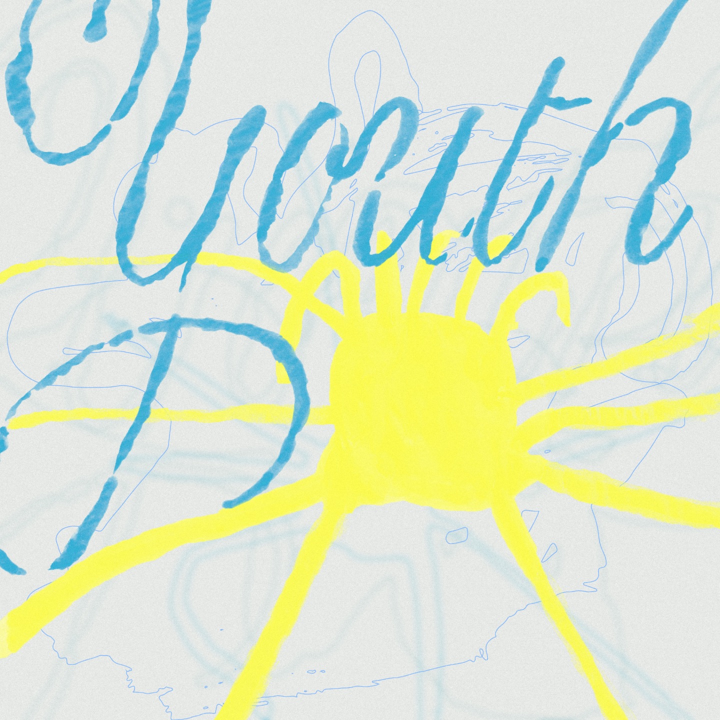 Youth - Single