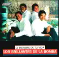 EL HOMBRE DE TU VIDA