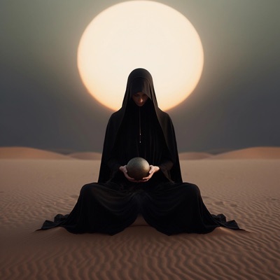 يا عيني بالليل - Single