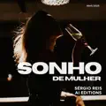 Sonho de Mulher