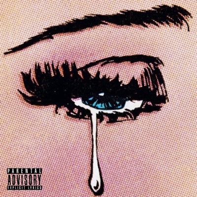 Cry Me A River - Single