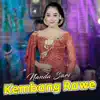 Kembang Rawe