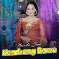 Kembang Rawe