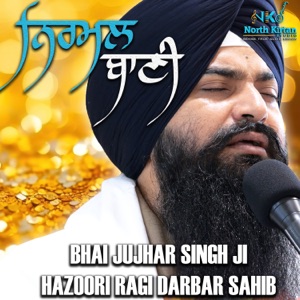 Avo Meet Piyare (feat. Bhai Jujhar Singh Ji Hazoori Ragi Darbar Sahib)