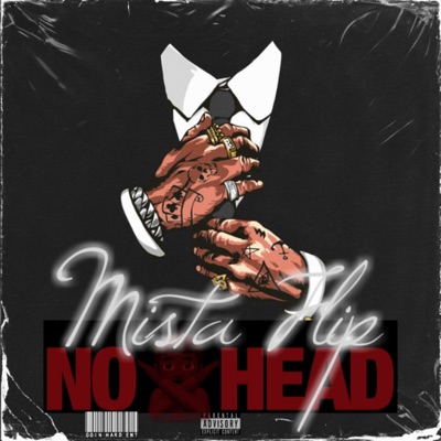 No Head - Single