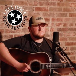 Nash Sessions EP - Single