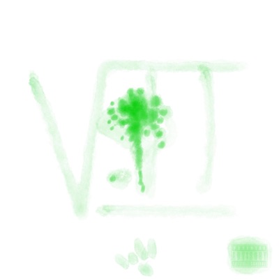 'SPILLTEAM7even' POURSUMOUR