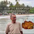 HowTo Respond (Smooth Jazz Version)