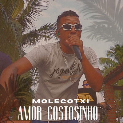 Amor Gostosinho - Single
