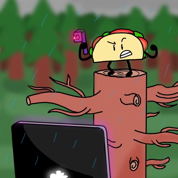 Taco's Tyranny (Taco's Tirade remix)