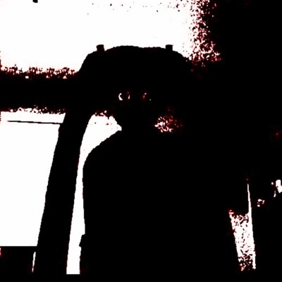 hit da door - Single