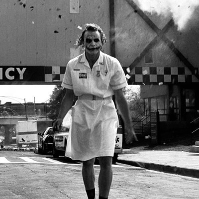 Fans Rap Round 3 - Single