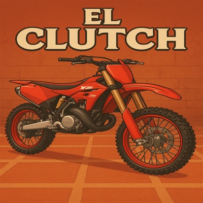El Clutch YZ By DobleTono (feat. El Viejo Peluche & La Para Beato) - Single