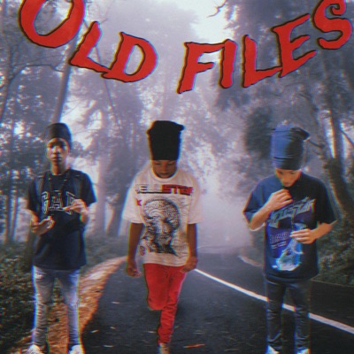 Neva lied (feat. Babyjay10L) - Single