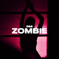 Zombie - Single - D&S