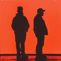 I'ma Fly (feat. Acydik) - Single - Marcus Gooden