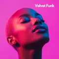 Velvet Funk
