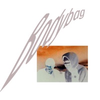 Bodybag - Single - Raze & pauley