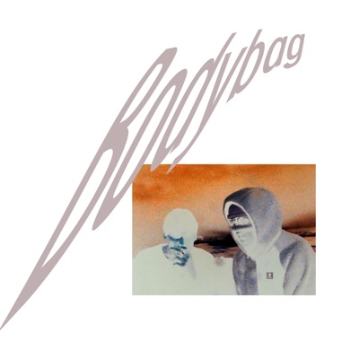 Bodybag - Single