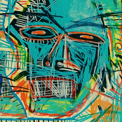 The Finale (feat. Dirty Winters) - Single