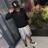 Low life (feat. Freshy dageneral)