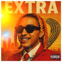 EXTRA - Single - SKYDIDIT