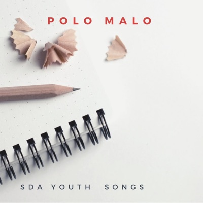 SDA YOUTH SONGS - Thuon Gweno