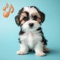 Blanket Beats - Relaxmydog, Dog Music Dreams & Dog Music Zone lyrics