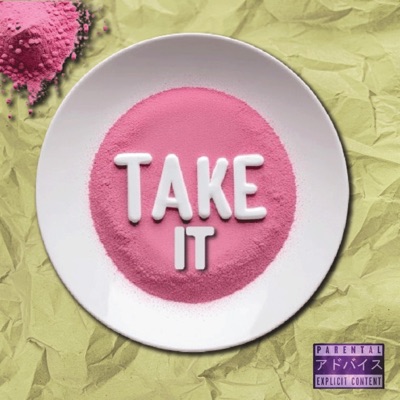 Take it - Single
