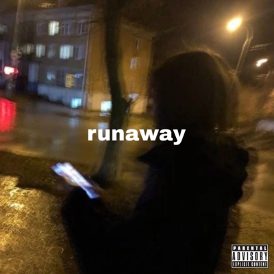 runaway - Single