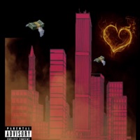 Can It Be Freestyle - Single - D-Biv