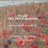 Concerto for Two Violins No. 8 in A Minor, Op. 3, RV 522: III. Allegro