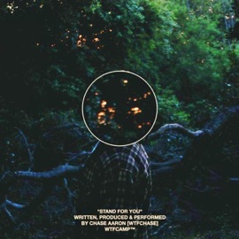 Stand For You Chase Aaron