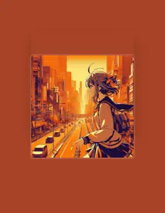 Ouça CopyA, assista a videoclipes, leia a biografia, veja as datas das turnês e mais!