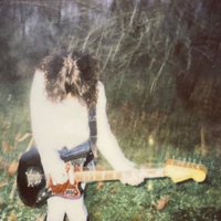 wanderlust - naya mö Cover Art