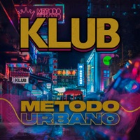 Método Urbano - EP - Klub