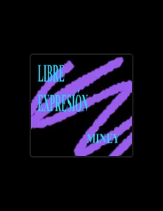 Listen to Miney, watch music videos, read bio, see tour dates & more!