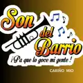 CARIÑO MIO.
