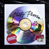 Party Perreo - Single - Ayoze
