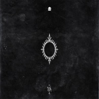 Dark Mirror - Single - DreamVibes! & Sugar Glider